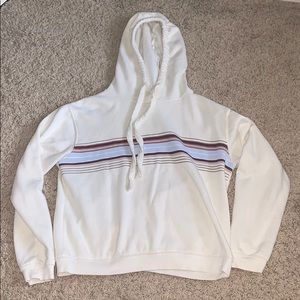 TILLYS Women’s Sweatshirt